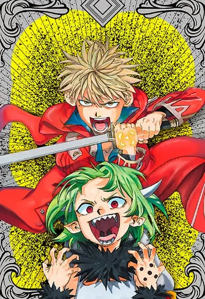 MamaYuyu MamaYuyu