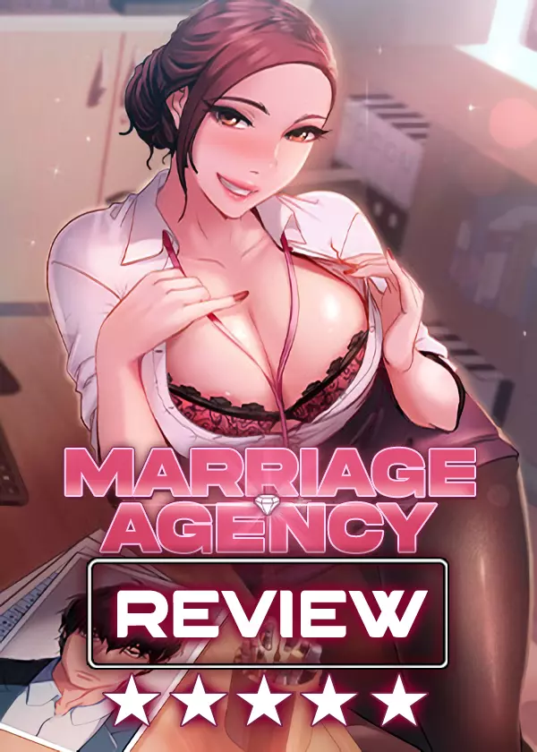 Marriage Agency Review Marriage Agency Review