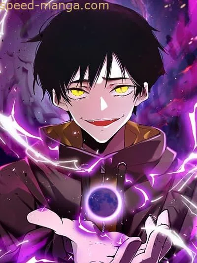 I am the Final Boss I am the Final Boss