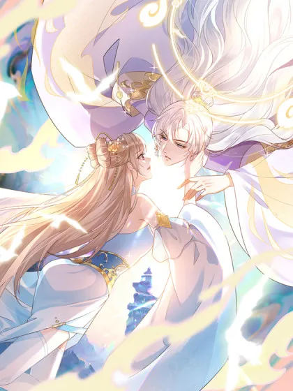 Love in the Sky Love in the Sky