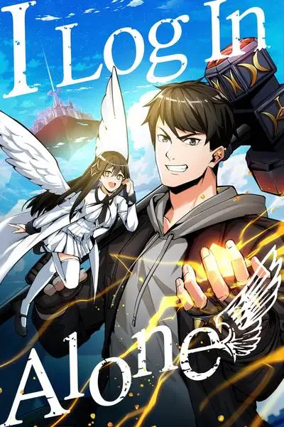 Solo Login Solo Login
