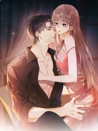 Billionaire CEO’S Substitute Wife – ภรรยาตัวแทน ท่านซีอีโอพันล้าน Billionaire CEO’S Substitute Wife – ภรรยาตัวแทน ท่านซีอีโอพันล้าน