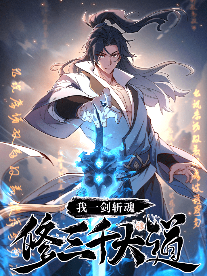 Soul Slayer Chronicles Soul Slayer Chronicles