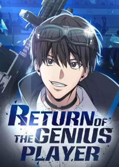 Return of the Genius Player Return of the Genius Player