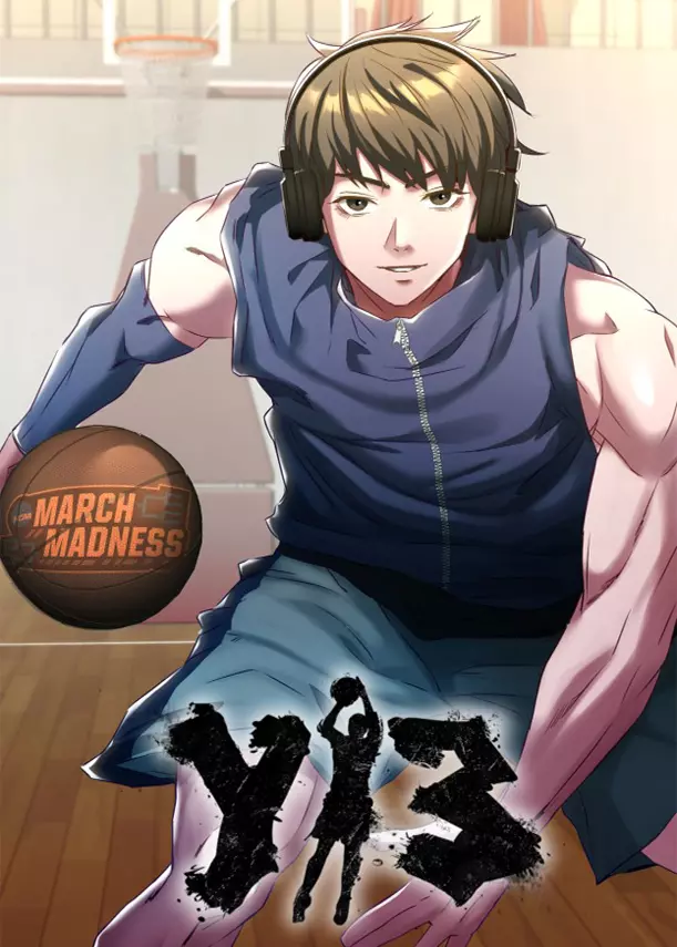 Y13 Y13