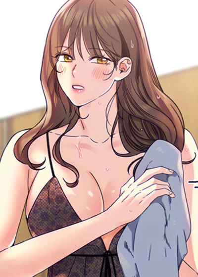 My girlfriend is so naughty My girlfriend is so naughty