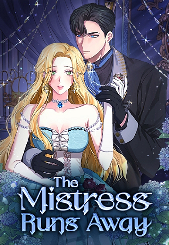 The Mistress Runs Away The Mistress Runs Away