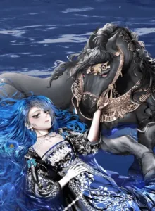 The Tyrant’s Loyal Warhorse