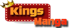 Kings-Manga – เว็บอ่านมังงะออนไลน์ มังงะแปลไทย Manhwa Manhua - มังงะแปลไทย การ์ตูนจีน การ์ตูนเกาหลี การ์ตูนญี่ปุ่น อ่านฟรีมังงะ มังฮวา มันฮัว Manga168 Manghwa Manhua พร้อมอัพเดทตอนล่าสุด