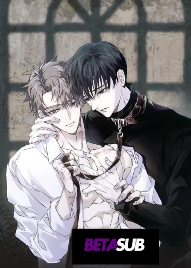 Lost in Love (Haedan) Lost in Love (Haedan)