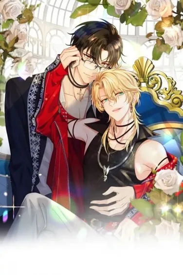 My Agent Is Too Hard to Tease My Agent Is Too Hard to Tease