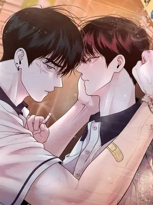Save the Dae Save the Dae