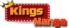 Kings-Manga – อ่านมังงะ มังงะแปลไทย มังฮวา - รวมมังงะคุณภาพครบทุกแนว ทั้งมังงะญี่ปุ่น มังฮวาเกาหลี และมันฮัวจีน อ่านฟรีได้ทุกวัน